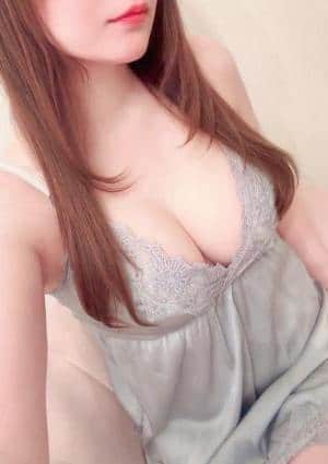 長濱はるか