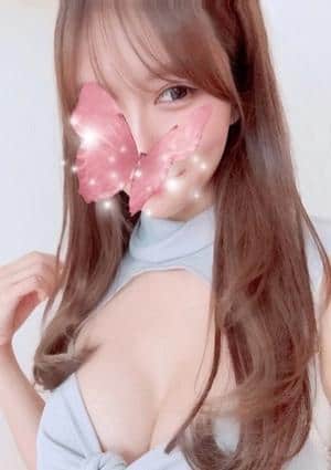 あいり