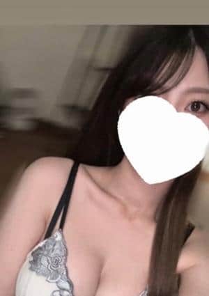Aillis（アイリス） セラピスト ささ
