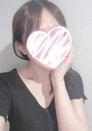 綱島メンズエステ 姫のエステ セラピスト きさら