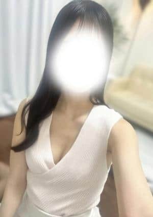 みさ