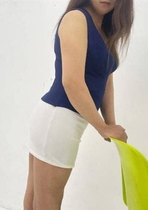 早乙女ゆな