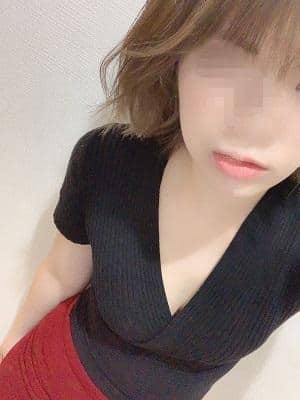 心音（ここね） セラピスト 山中