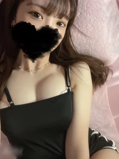 scrape_url:https://cutiehoney82.com/wp-content/uploads/2025/07/imgi_5_04-4.webp
