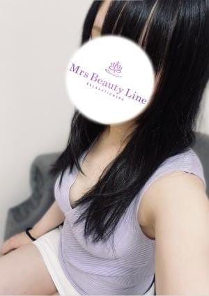 Mrs Beauty Line（ミセス ビューティーライン） セラピスト 藤崎(ふじさき)