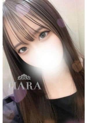 つくばメンズエステ TIARA（ティアラ） セラピスト れいみセラピスト
