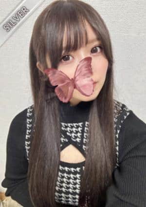 RedRibbon（レッドリボン） 武蔵小山 セラピスト りむ