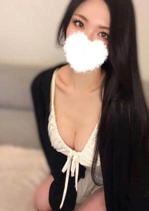 酒井