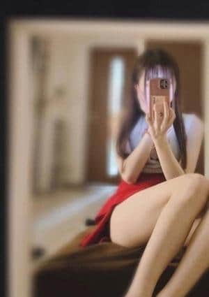 belle femme（ベルファーム） 神戸三宮 セラピスト しいな