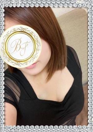 優美な大人女子〜美Fine〜 セラピスト 安田みちこ