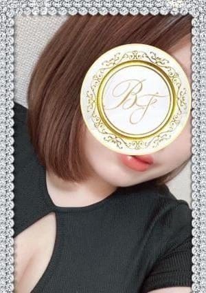 安田みちこ