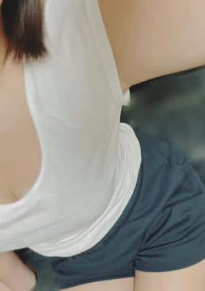 白石ゆな