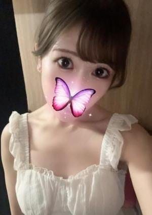 RedRibbon（レッドリボン）津田沼 セラピスト ゆり