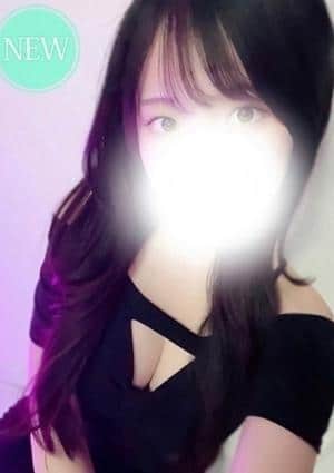 G +Style（ジースタイル） セラピスト 綾瀬 さら