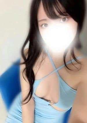 綾瀬 さら