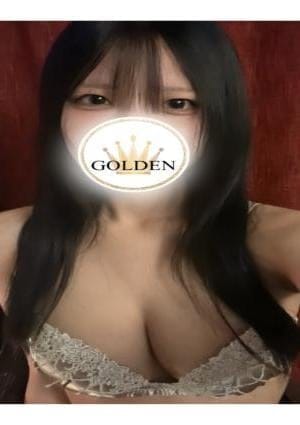 GOLDEN（ゴールデン） セラピスト もね
