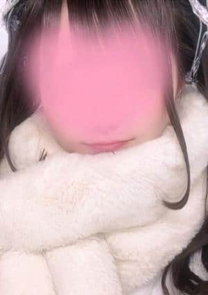 桐森 みゆな