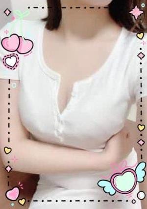 いずみ