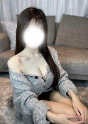 成瀬ゆり