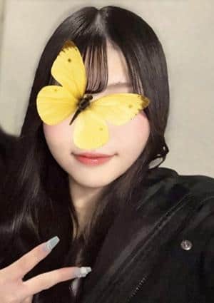あさひ