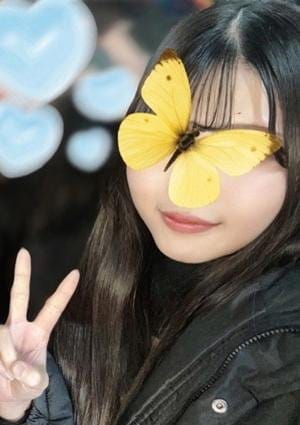 おいしい牛乳屋さん。 セラピスト あさひ