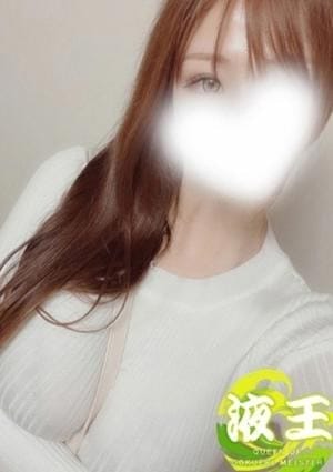 RESEXY（リゼクシー） セラピスト 大空 つばさ