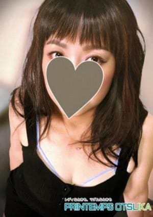 プランタン セラピスト 安田なるみ