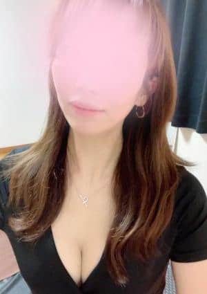 らんぷ相模大野店 セラピスト 青田みゆき
