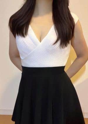 青田みゆき