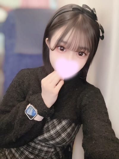 scrape_url:https://www.syalulu.tokyo/images/mc_1_2_15039.jpg?22