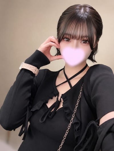 Syalulu（シャルル） セラピスト まな 22歳