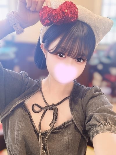 scrape_url:https://www.syalulu.tokyo/images/mc_1_3_15039.jpg?22