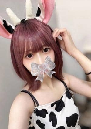 おいしい牛乳屋さん。 セラピスト ゆめ