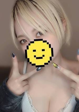 NEW+PLUS（ニュープラス） セラピスト 真冬れん