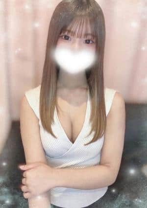 Eden Spa（エデンスパ） セラピスト 柳沢みなみ