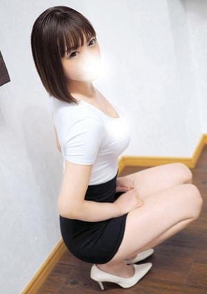 満島めい