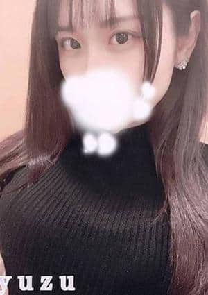 出張専門博多ロイヤルクラス セラピスト 西条ゆずき