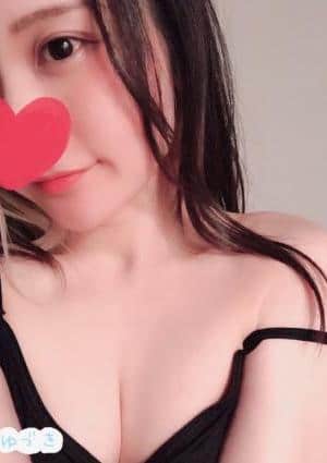 西条ゆずき