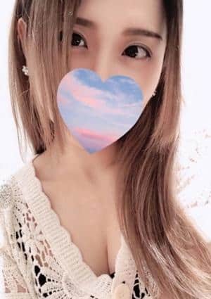 西条ゆずき