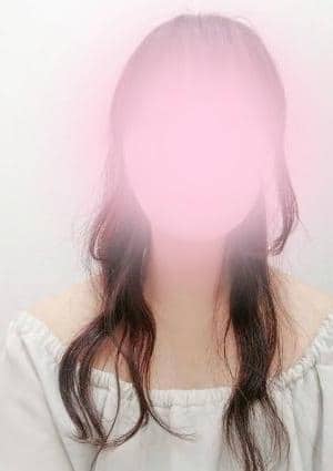 らんぷ所沢店 セラピスト 奥村れな