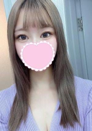 かりん