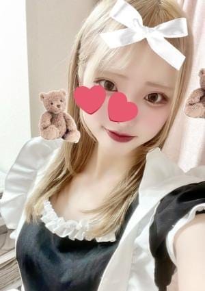 まきにゃん