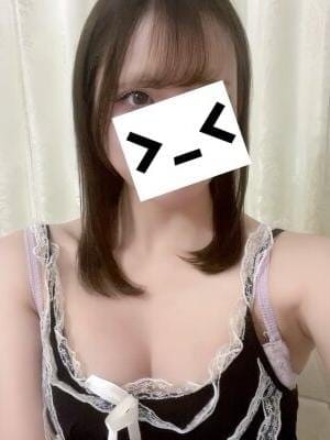 まきにゃん