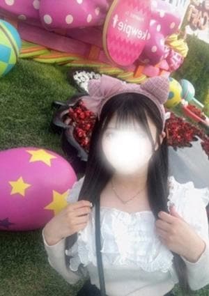 りり