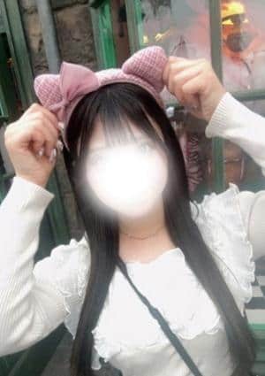 リュウの宅急便 セラピスト りり