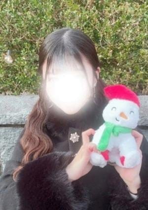 りり