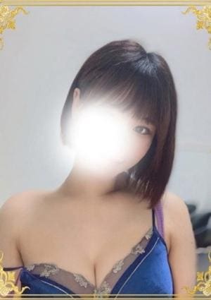 Eminy Luxury(エミニーラグジュアリー) セラピスト 菊池まや