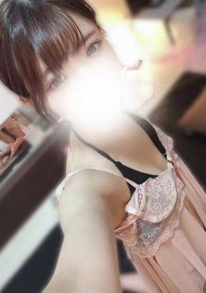 桃瀬りこ