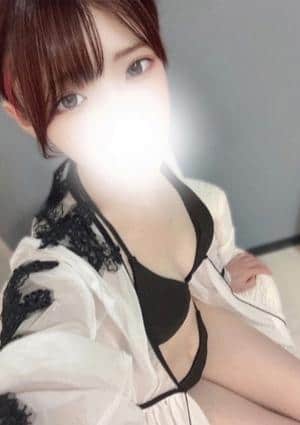桃瀬りこ