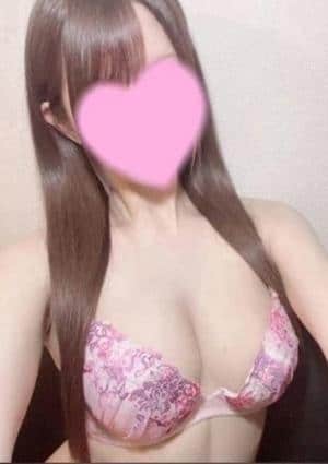 Blue（ブルー） セラピスト りん